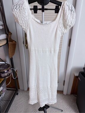 freshman 1996 knit dress marshalls marshalls ?set=DisplayName[c1],prd[4000421859_NS4154724],ag[no]&call=url[file:tjxrPRD2_RB.chain]